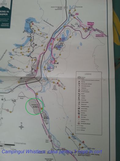 mm1_jasper_045_16072016