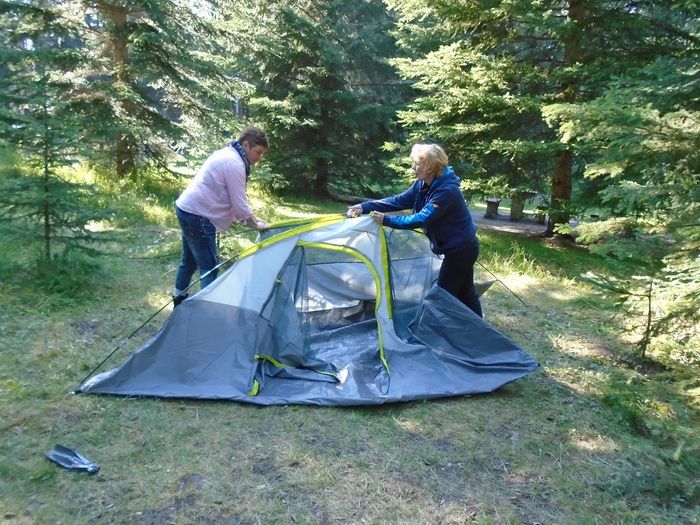 mm1_jasper_046_16072016