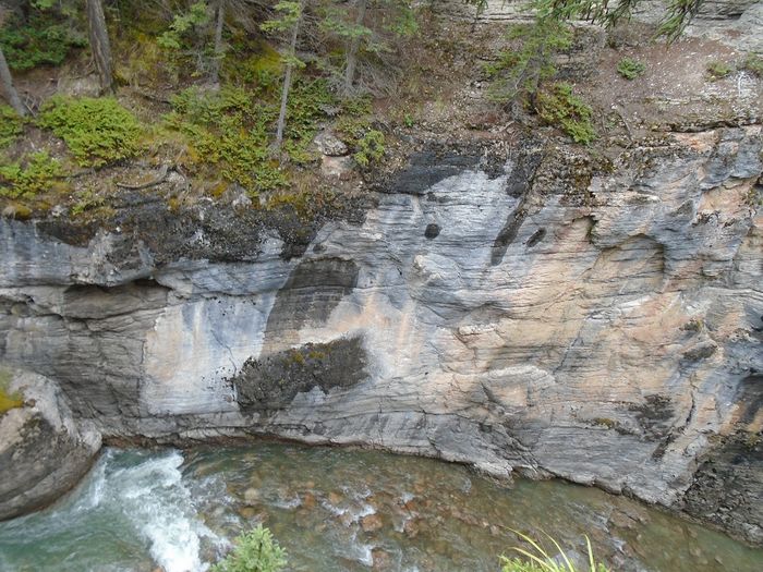 mm2_jasper_053_17072016_maligne_canion