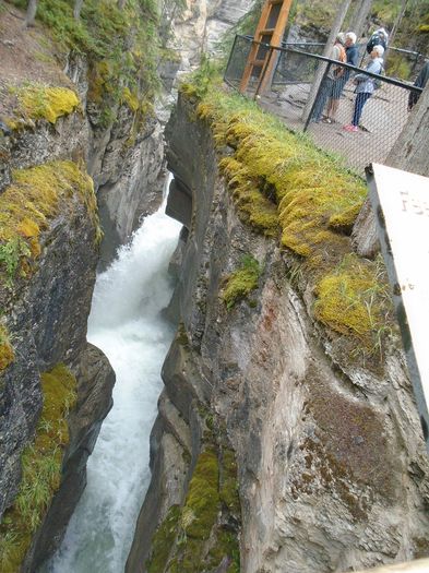 mm2_jasper_056_17072016_maligne_canion