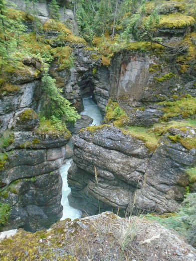 mm2_jasper_057_17072016_maligne_canion