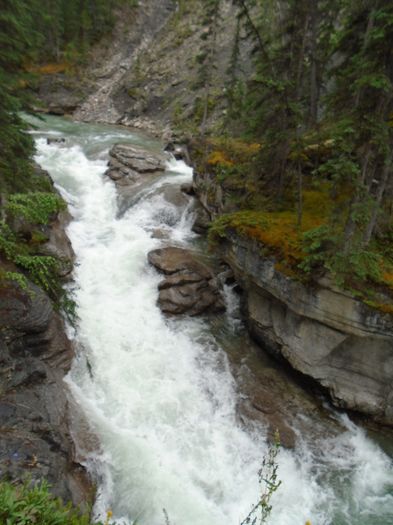 mm2_jasper_060_17072016_maligne_canion