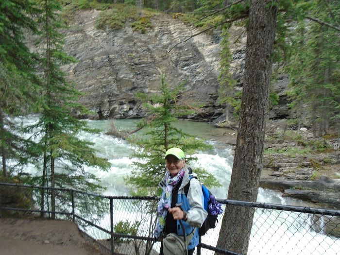 mm2_jasper_063_17072016_maligne_canion