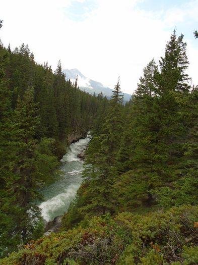 mm2_jasper_065_17072016_maligne_canion