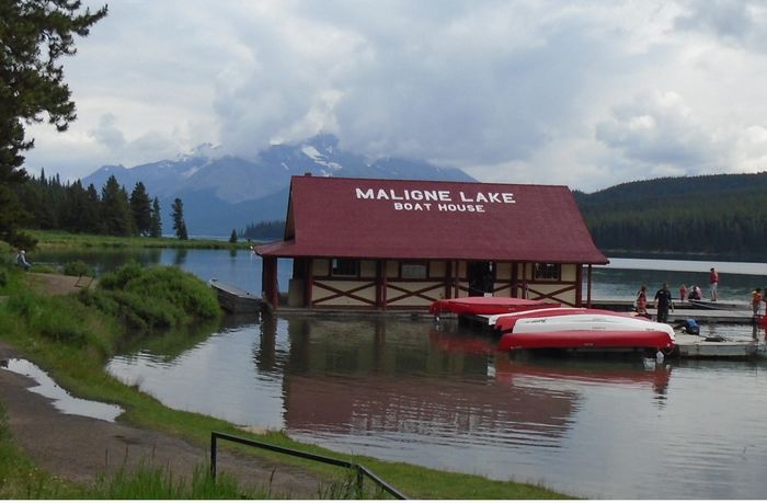 mm2_jasper_067_17072016_maligne_lake