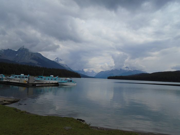 mm2_jasper_069_17072016_maligne_lake
