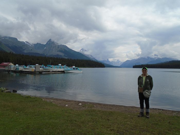 mm2_jasper_070_17072016_maligne_lake