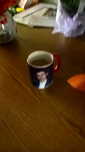 WP_20160718_14_40_15_Pro; Cu drag de la cei dragi
