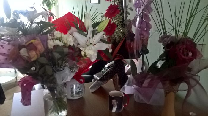 WP_20160718_14_37_40_Pro