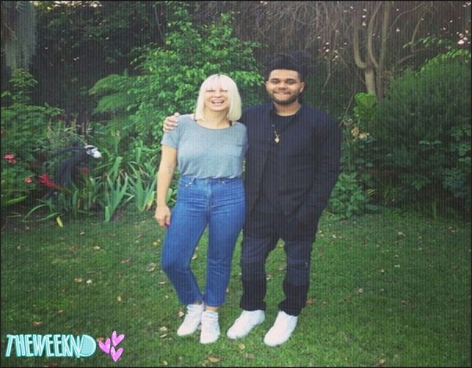 ☪ 23.07.2016 │ day 357 ϟ - Give any other day but - Thursday