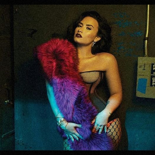 ◤Find someone who admires you for something less obvious◢　　┋ 23 IᑌᒪIᕮ 2016 ♡