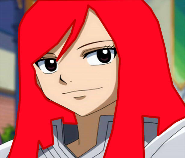 Erza_prof