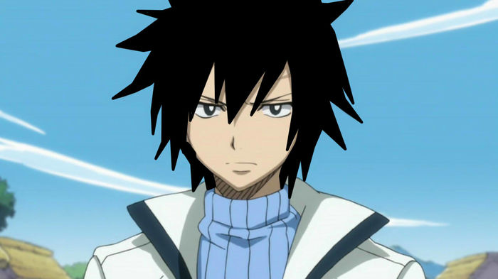 Gray.Fullbuster.full.464204