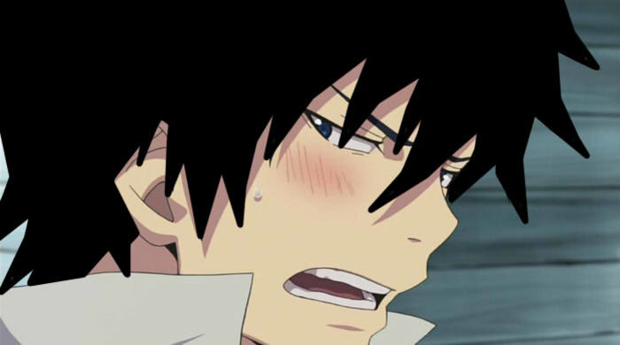 bandicam 2016-07-24 00-07-52-422