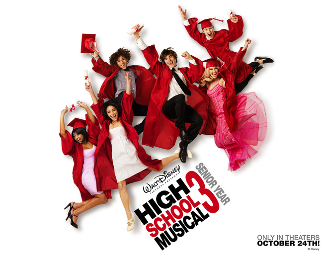 _High_School_Musical_3__ - High School Musical