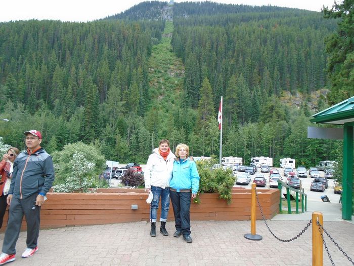 mm3_jasper_083a_18072016_skytram - Jasper National Park