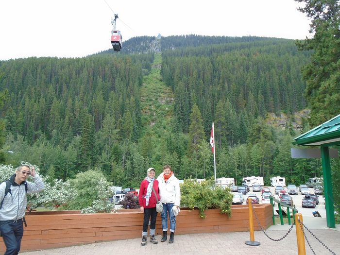 mm3_jasper_084_18072016_skytram - Jasper National Park