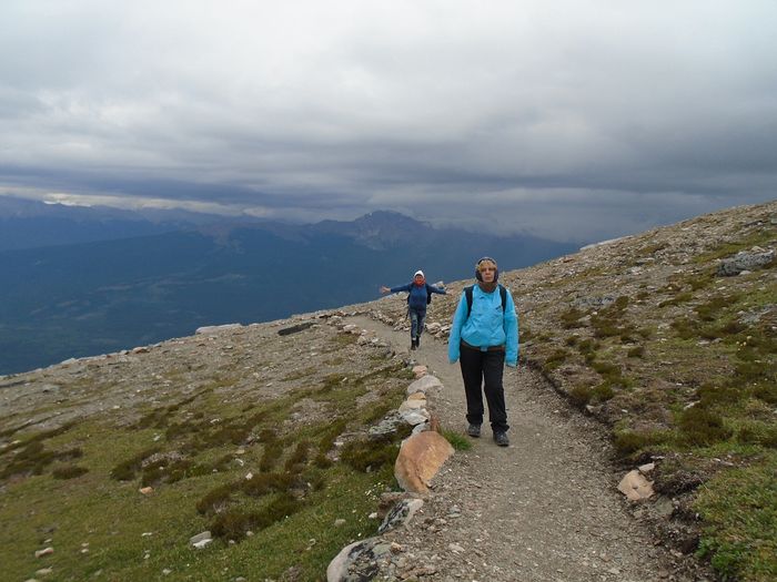 mm3_jasper_087_18072016_skytram - Jasper National Park