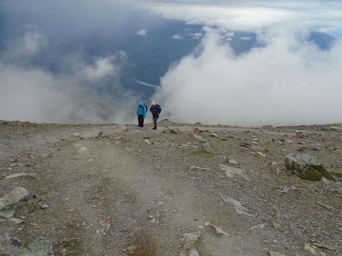 mm3_jasper_091_18072016_skytram - Jasper National Park