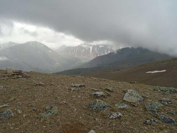 mm3_jasper_093_18072016_skytram - Jasper National Park