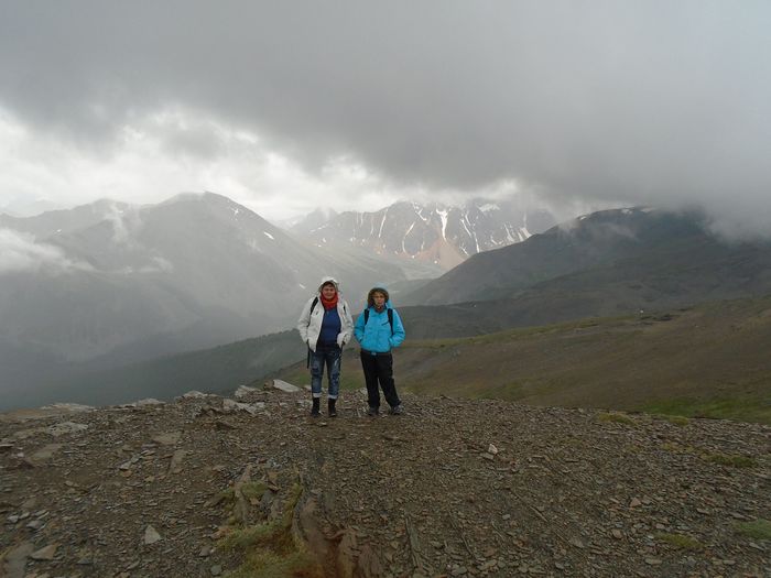 mm3_jasper_095_18072016_skytram