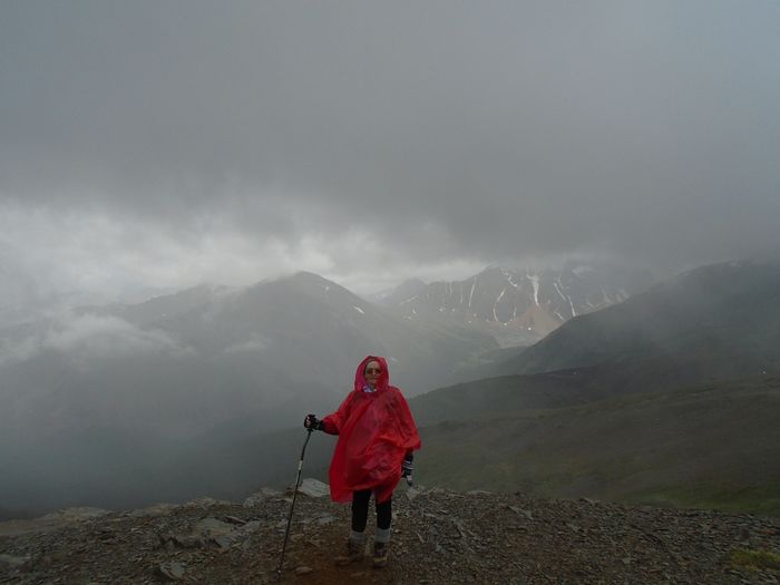 mm3_jasper_096_18072016_skytram