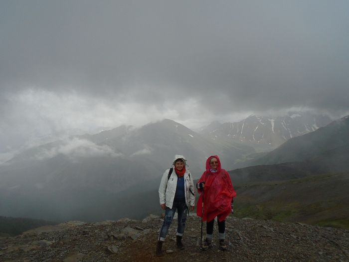 mm3_jasper_097_18072016_skytram