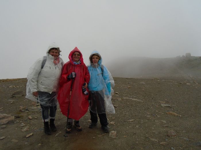 mm3_jasper_098_18072016_skytram