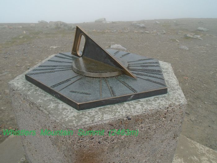 mm3_jasper_099_18072016_skytram