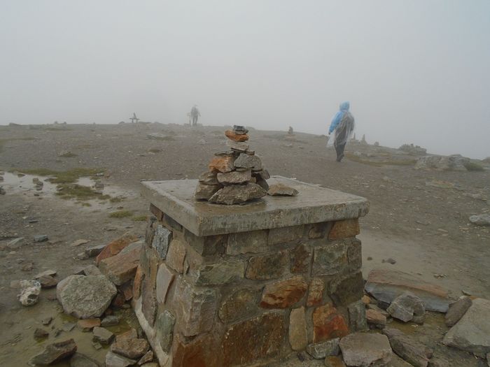 mm3_jasper_100_18072016_skytram