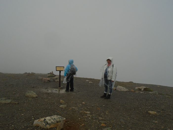 mm3_jasper_101_18072016_skytram