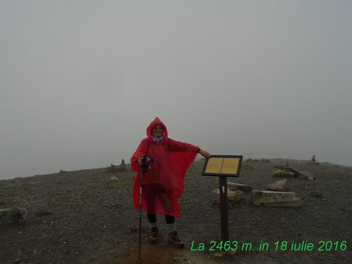 mm3_jasper_102_18072016_skytram