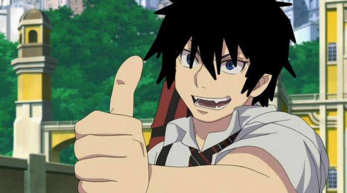 bandicam 2016-07-24 09-07-05-647