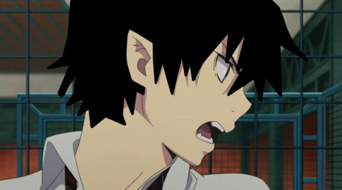 bandicam 2016-07-24 09-09-24-017