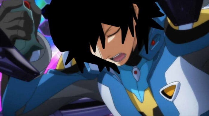 bandicam 2016-07-24 09-12-42-353