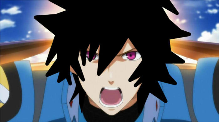 bandicam 2016-07-24 09-15-25-146