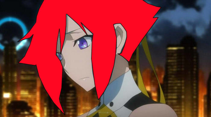 bandicam 2016-07-24 09-32-21-232