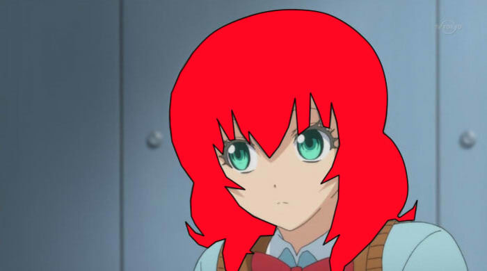 bandicam 2016-07-24 09-40-31-779