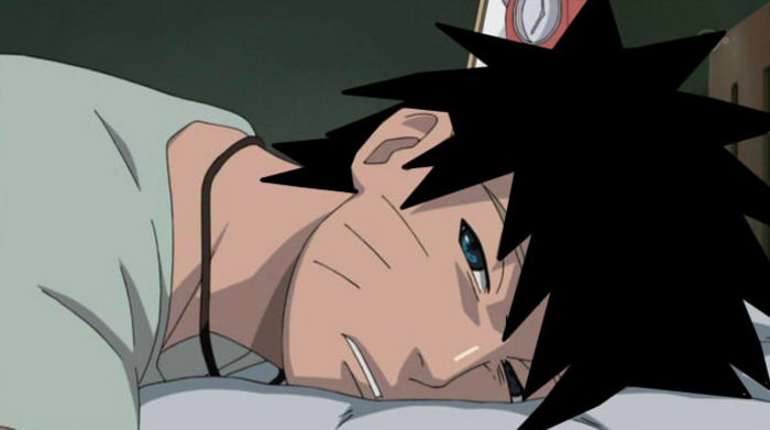 bandicam 2016-07-24 09-45-38-877