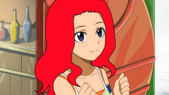 bandicam 2016-07-24 10-09-18-592