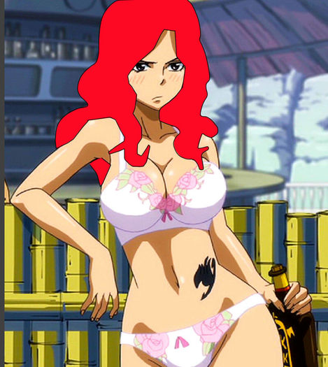 bandicam 2016-07-24 10-15-08-001