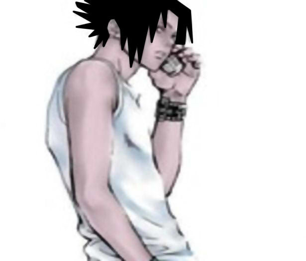 capture-20160724-103343