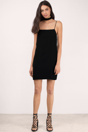 black-boxed-off-shift-dress