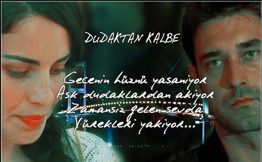 dudaktan_kalbe_3