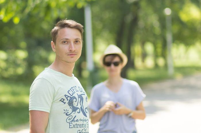 13532788_300598113608943_936259983005402670_n