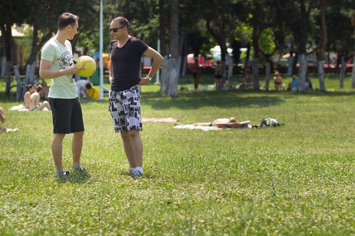 13533228_300598063608948_1548968327403355625_n