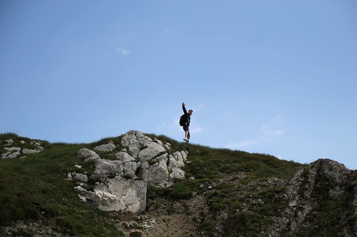 13707530_313650588970362_3130107881244542133_n