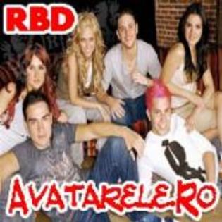 YMXABVSGEYLLFCZKQZI[1] - avatare rebelde