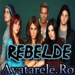 IWVSICLCQBQIJUZVVKQ[1] - avatare rebelde