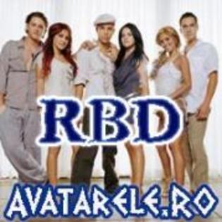 NNRMWWWZUIHNELAALPO[1] - avatare rebelde